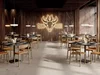 Керамогранит Kerama Marazzi Про Лаймстоун