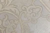 Керамогранит Kerama Marazzi Про Лаймстоун