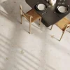Керамогранит Kerama Marazzi Про Лаймстоун