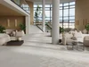 Керамогранит Kerama Marazzi Про Лаймстоун