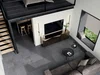 Керамогранит Kerama Marazzi Про Лаймстоун