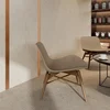 Керамогранит Kerama Marazzi Про Лаймстоун