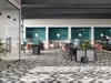 Керамогранит Kerama Marazzi Про Лаймстоун