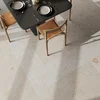 Керамогранит Kerama Marazzi Про Лаймстоун