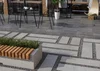 Керамогранит Про Нордик