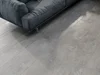Керамогранит Про Нордик