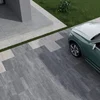 Керамогранит Про Нордик