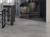 Плитка Kerama Marazzi Про Стоун