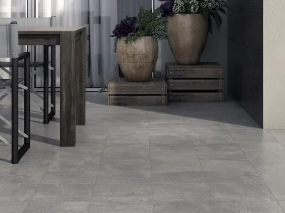 Плитка Kerama Marazzi Про Стоун