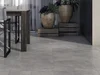 Плитка Kerama Marazzi Про Стоун