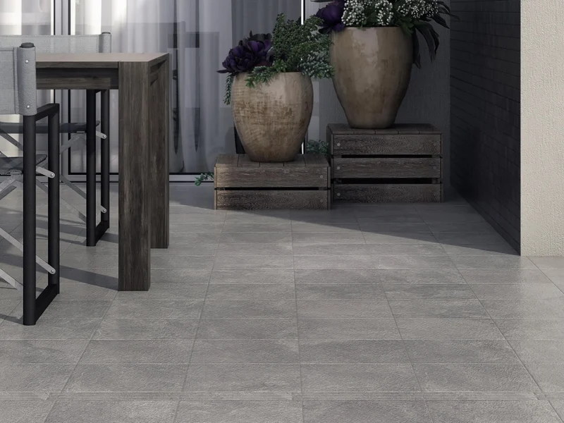 Плитка Kerama Marazzi Про Стоун