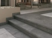 Плитка Kerama Marazzi Про Стоун