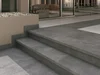 Плитка Kerama Marazzi Про Стоун