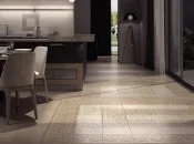 Плитка Kerama Marazzi Про Стоун