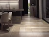 Плитка Kerama Marazzi Про Стоун