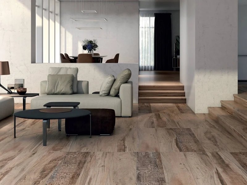 Плитка Kerama Marazzi Про Вуд