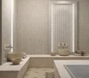 Плитка Kerama Marazzi Пьяцца