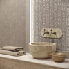 Плитка Kerama Marazzi Пьяцца