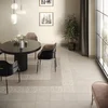 Плитка Kerama Marazzi Пьяцца