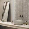 Плитка Kerama Marazzi Пьяцца