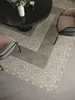 Плитка Kerama Marazzi Пьяцца