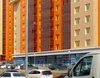 Плитка Kerama Marazzi Радуга