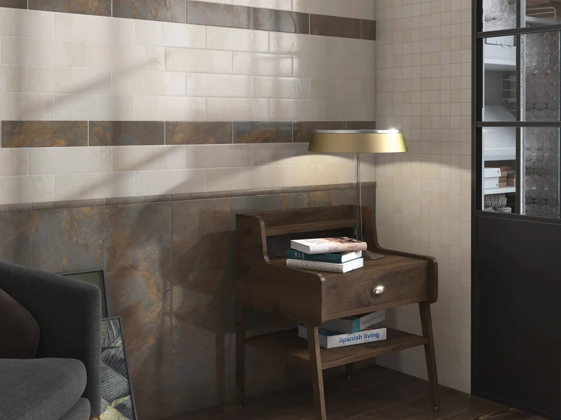 Плитка Kerama Marazzi Рамбла