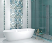 Плитка Kerama Marazzi Ранголи