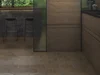 Плитка Kerama Marazzi Раваль