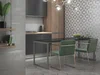 Плитка Kerama Marazzi Раваль