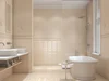 Плитка Kerama Marazzi Резиденция