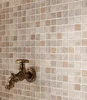 Мозаика Kerama Marazzi Риальто Антика