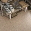 Мозаика Kerama Marazzi Риальто Антика