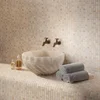 Мозаика Kerama Marazzi Риальто Антика