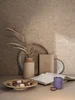 Мозаика Kerama Marazzi Риальто Антика