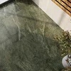 Керамогранит Kerama Marazzi Риальто Нобиле
