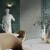 Керамогранит Kerama Marazzi Риальто Нобиле