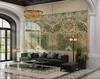 Керамогранит Kerama Marazzi Риальто Нобиле