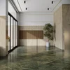 Керамогранит Kerama Marazzi Риальто Нобиле