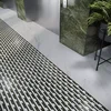 Керамогранит Kerama Marazzi Риальто Нобиле
