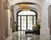 Керамогранит Kerama Marazzi Риальто Нобиле