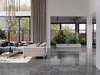 Керамогранит Kerama Marazzi Риальто Нобиле