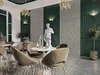 Керамогранит Kerama Marazzi Риальто Нобиле
