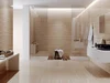 Плитка Kerama Marazzi Риальто