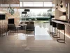 Плитка Kerama Marazzi Риальто