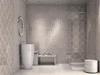 Плитка Kerama Marazzi Ричмонд