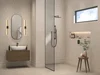Керамогранит Kerama Marazzi Риккарди