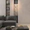 Керамогранит Kerama Marazzi Риккарди