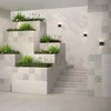 Керамогранит Kerama Marazzi Риккарди