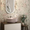 Керамогранит Kerama Marazzi Риккарди